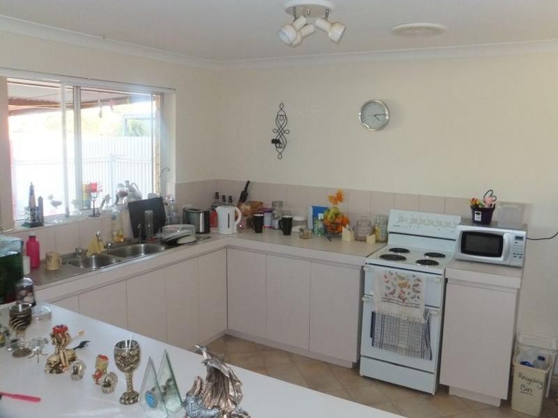 1/7 Azamor Drive, Boulder WA 6432