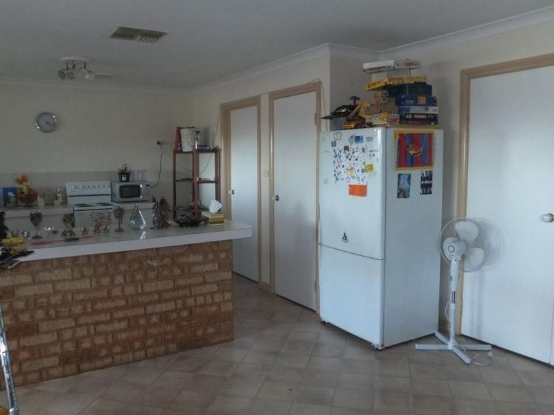 1/7 Azamor Drive, Boulder WA 6432