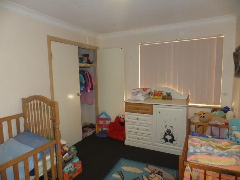 1/7 Azamor Drive, Boulder WA 6432