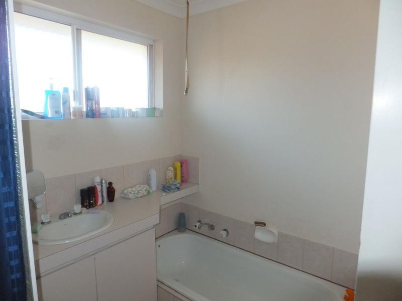 1/7 Azamor Drive, Boulder WA 6432