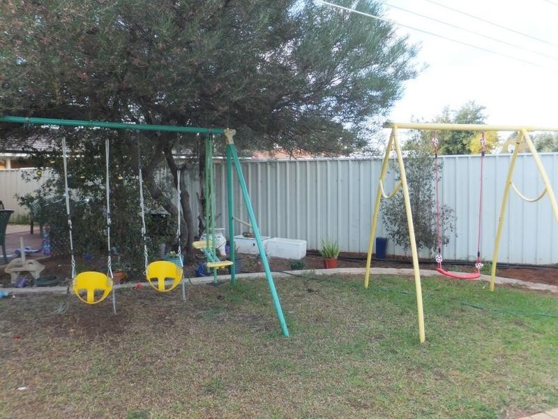 1/7 Azamor Drive, Boulder WA 6432