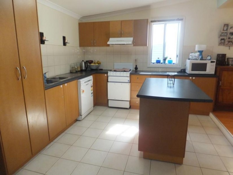 80 Hanbury Street, Kalgoorlie WA 6430