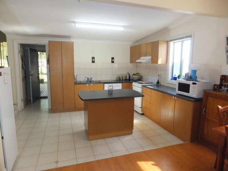 80 Hanbury Street, Kalgoorlie WA 6430