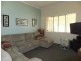 80 Hanbury Street, Kalgoorlie WA 6430