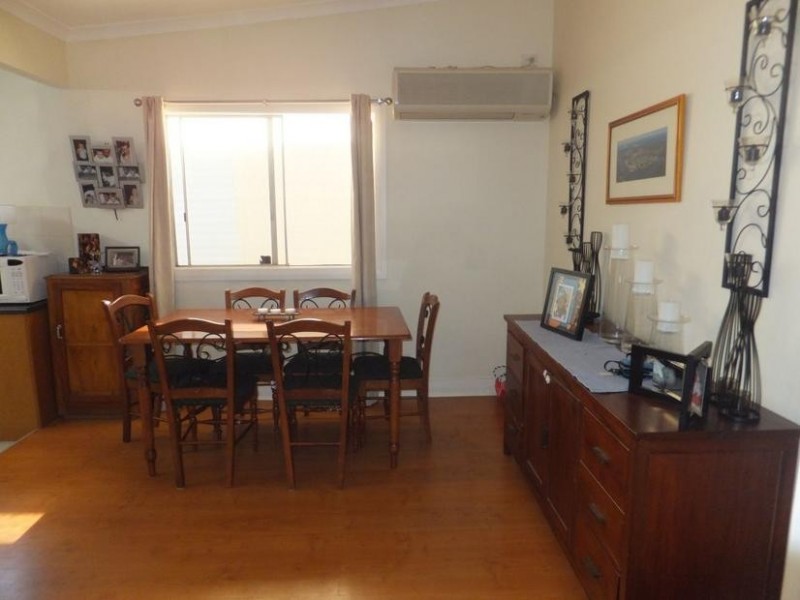 80 Hanbury Street, Kalgoorlie WA 6430