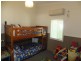 80 Hanbury Street, Kalgoorlie WA 6430