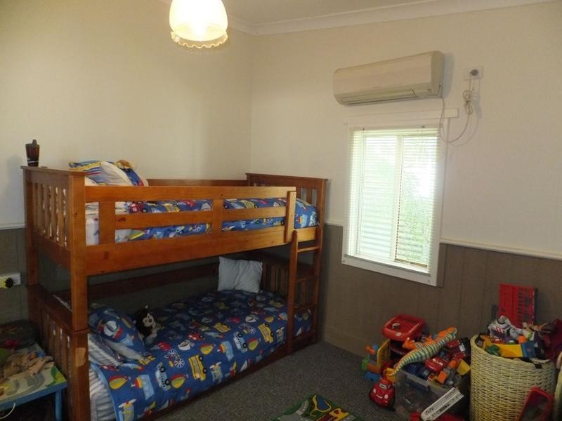 80 Hanbury Street, Kalgoorlie WA 6430