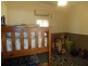 80 Hanbury Street, Kalgoorlie WA 6430