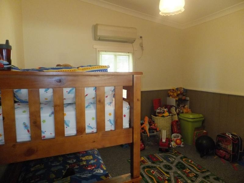 80 Hanbury Street, Kalgoorlie WA 6430