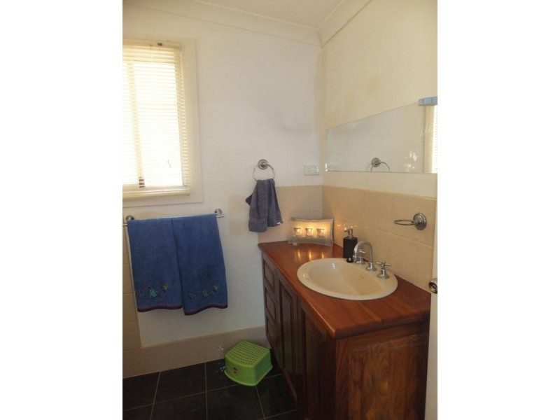 80 Hanbury Street, Kalgoorlie WA 6430