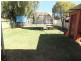 80 Hanbury Street, Kalgoorlie WA 6430