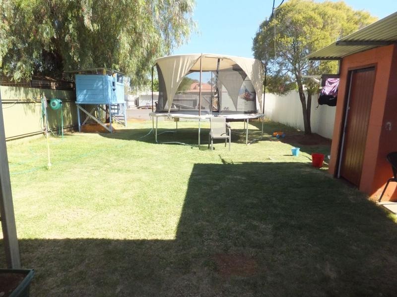 80 Hanbury Street, Kalgoorlie WA 6430