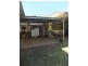 80 Hanbury Street, Kalgoorlie WA 6430