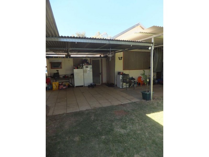 80 Hanbury Street, Kalgoorlie WA 6430