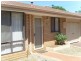 3/43 Piccadilly Street PICCADILLY, Kalgoorlie WA 6430