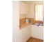 3/43 Piccadilly Street PICCADILLY, Kalgoorlie WA 6430