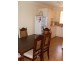 3/43 Piccadilly Street PICCADILLY, Kalgoorlie WA 6430