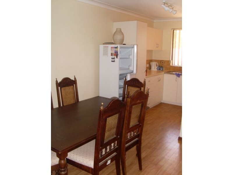 3/43 Piccadilly Street PICCADILLY, Kalgoorlie WA 6430