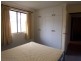 3/43 Piccadilly Street PICCADILLY, Kalgoorlie WA 6430