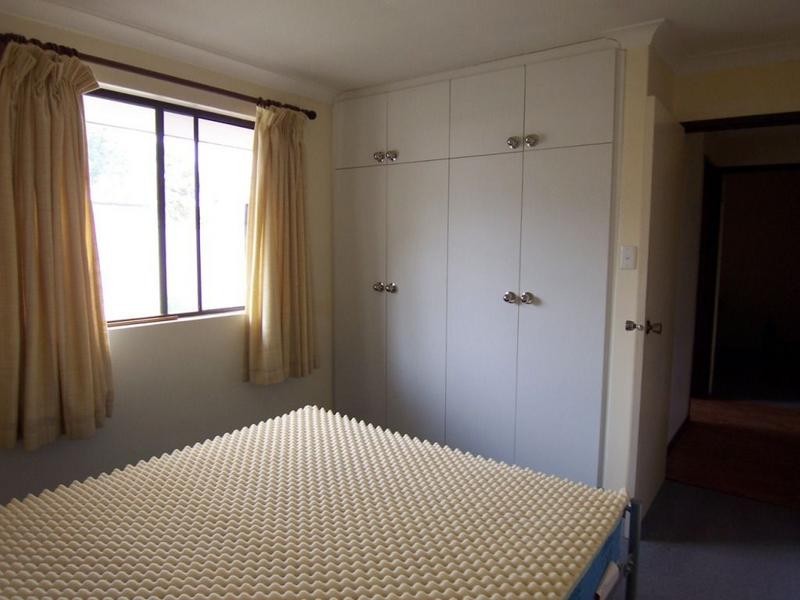 3/43 Piccadilly Street PICCADILLY, Kalgoorlie WA 6430