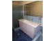 3/43 Piccadilly Street PICCADILLY, Kalgoorlie WA 6430