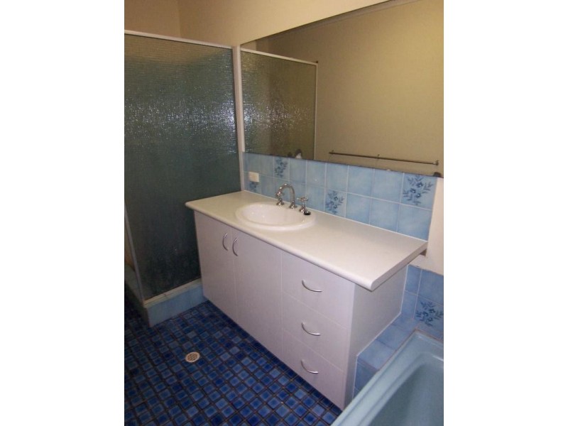 3/43 Piccadilly Street PICCADILLY, Kalgoorlie WA 6430