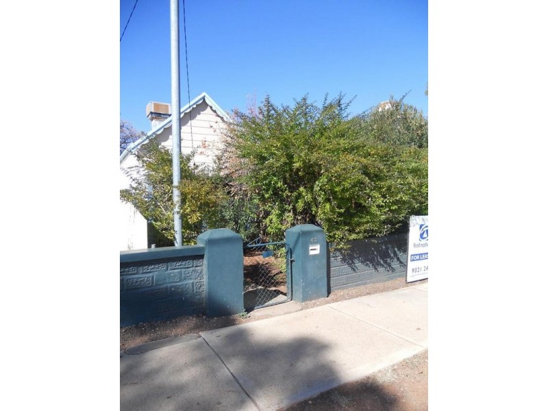 43 Dugan, Kalgoorlie WA 6430