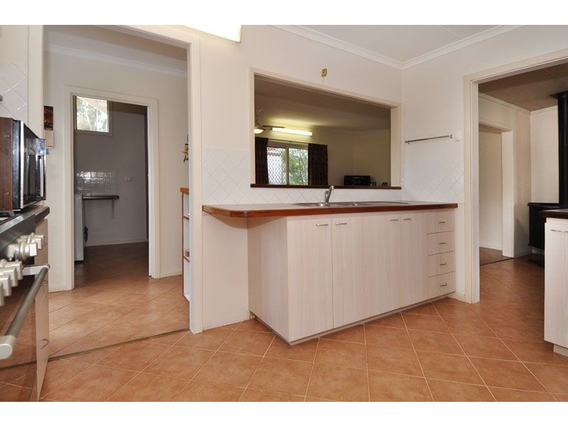 5 Eureka Street HANNANS, Kalgoorlie WA 6430