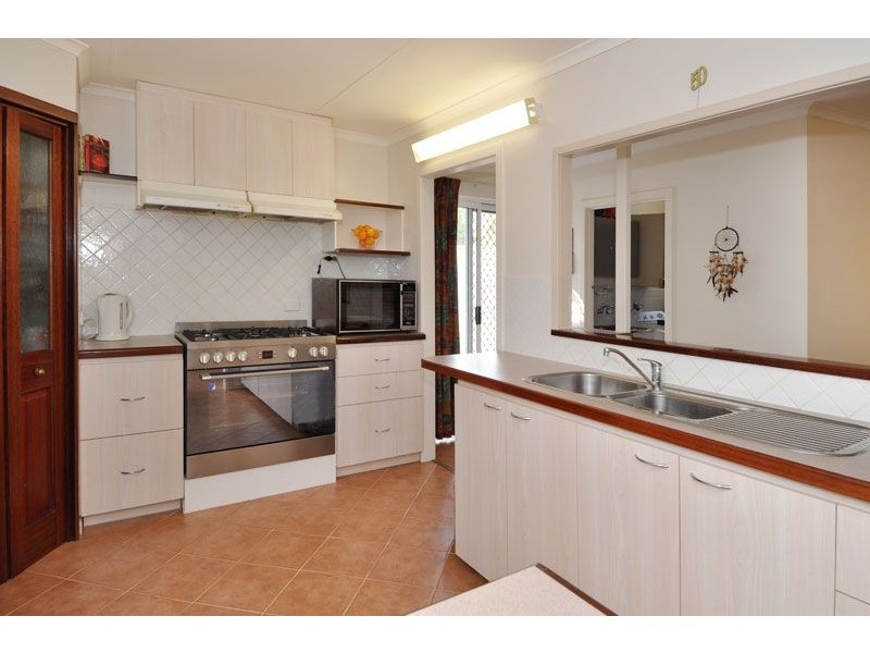 5 Eureka Street HANNANS, Kalgoorlie WA 6430