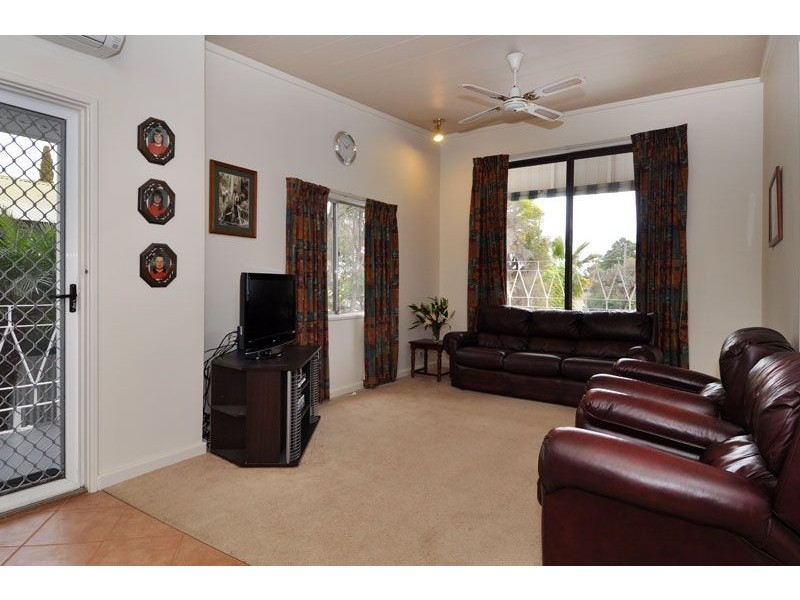 5 Eureka Street HANNANS, Kalgoorlie WA 6430