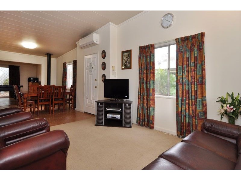 5 Eureka Street HANNANS, Kalgoorlie WA 6430