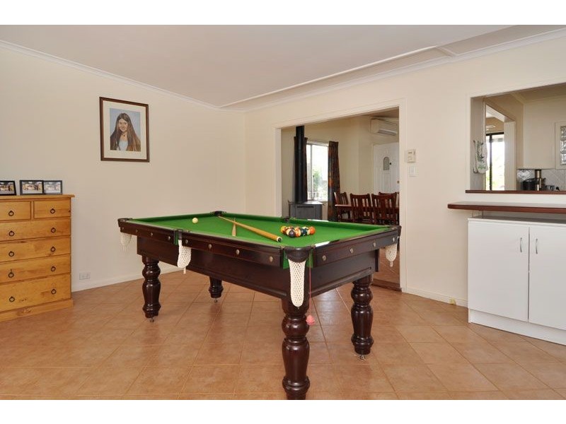 5 Eureka Street HANNANS, Kalgoorlie WA 6430