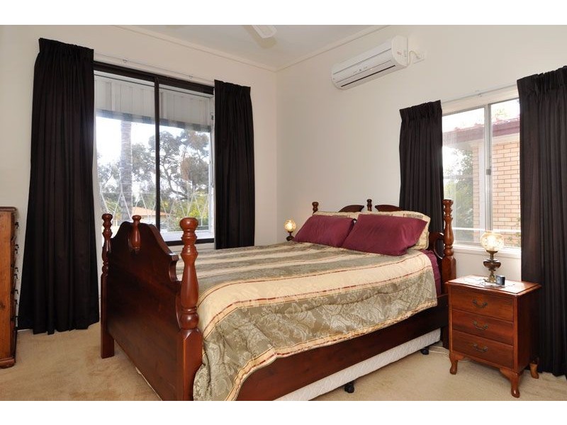 5 Eureka Street HANNANS, Kalgoorlie WA 6430