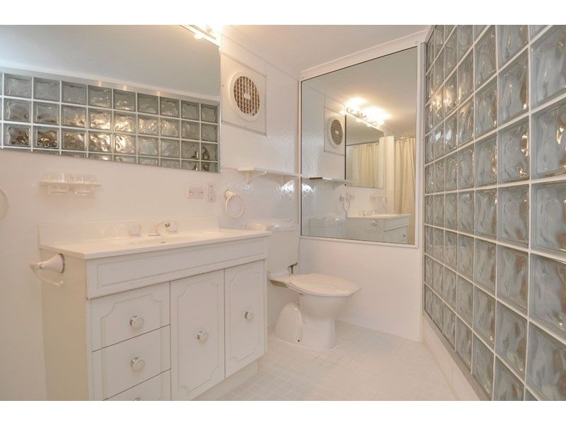 5 Eureka Street HANNANS, Kalgoorlie WA 6430