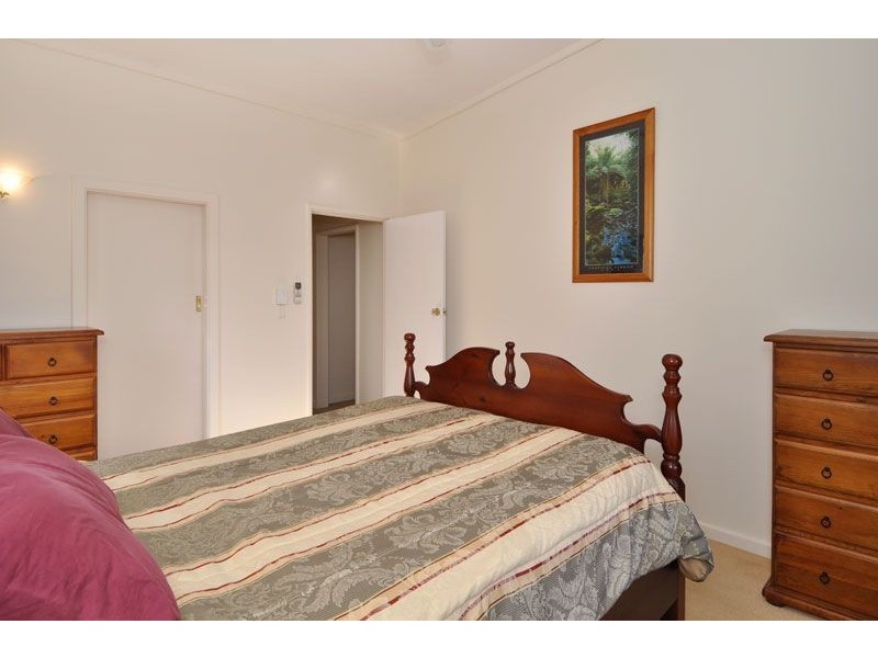 5 Eureka Street HANNANS, Kalgoorlie WA 6430