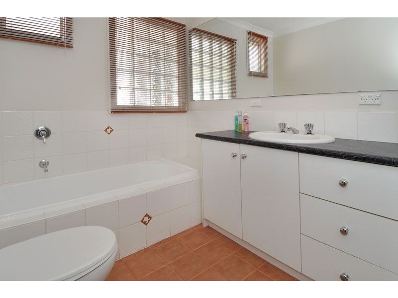 5 Eureka Street HANNANS, Kalgoorlie WA 6430