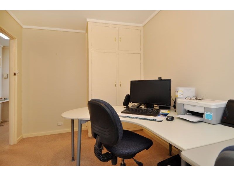 5 Eureka Street HANNANS, Kalgoorlie WA 6430