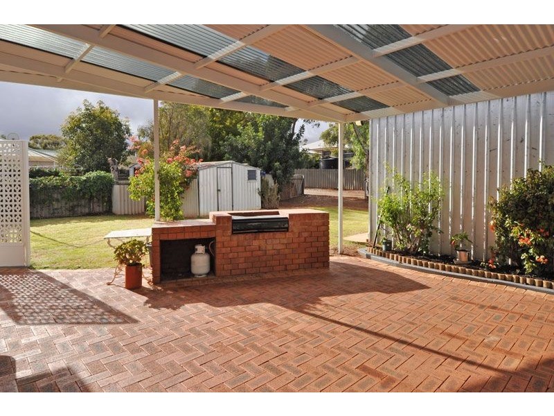 5 Eureka Street HANNANS, Kalgoorlie WA 6430