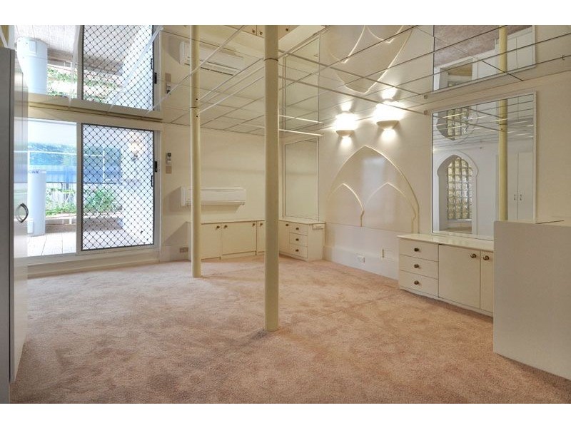 5 Eureka Street HANNANS, Kalgoorlie WA 6430