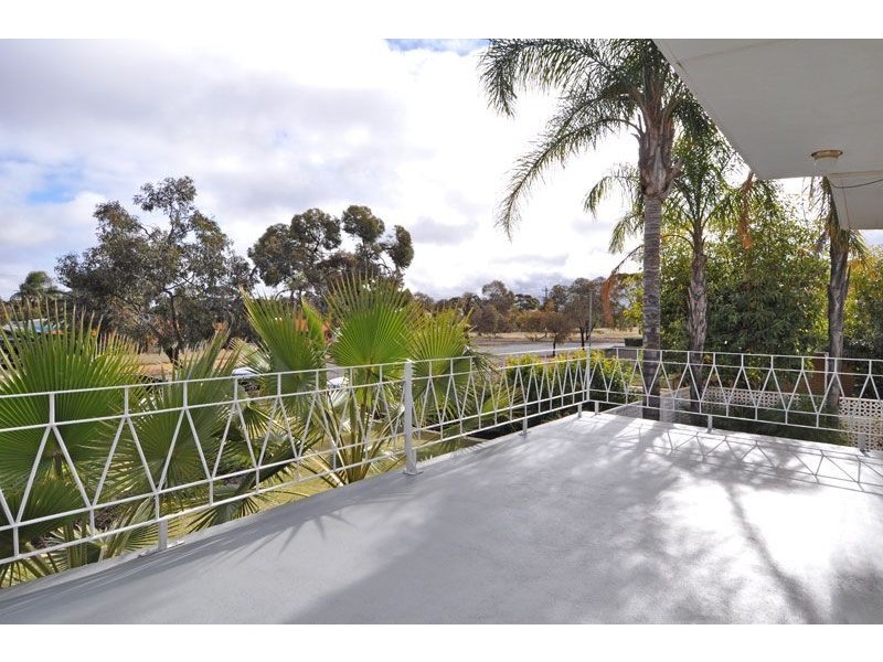 5 Eureka Street HANNANS, Kalgoorlie WA 6430