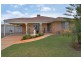 31 Mosconi Circle SOMERVILLE, Kalgoorlie WA 6430