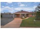 31 Mosconi Circle SOMERVILLE, Kalgoorlie WA 6430