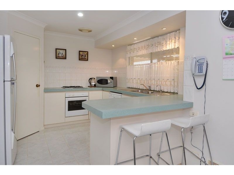 31 Mosconi Circle SOMERVILLE, Kalgoorlie WA 6430