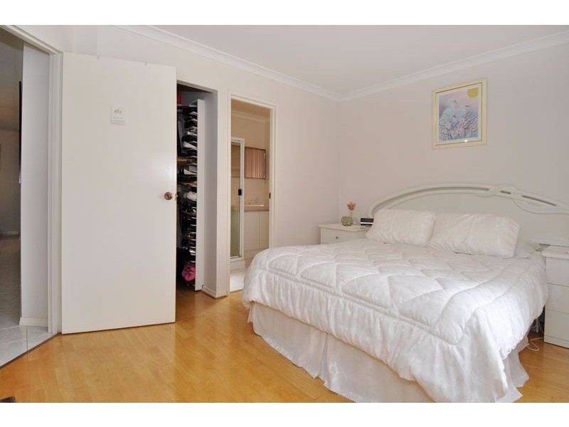 31 Mosconi Circle SOMERVILLE, Kalgoorlie WA 6430