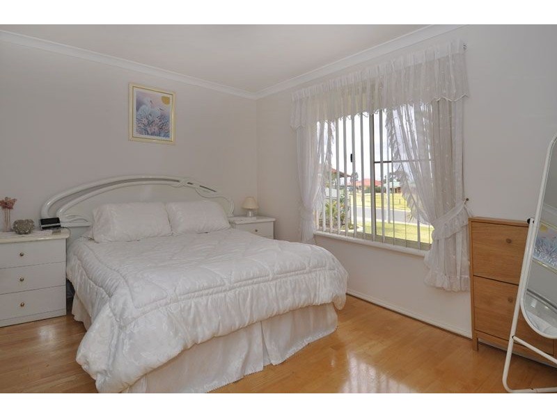 31 Mosconi Circle SOMERVILLE, Kalgoorlie WA 6430