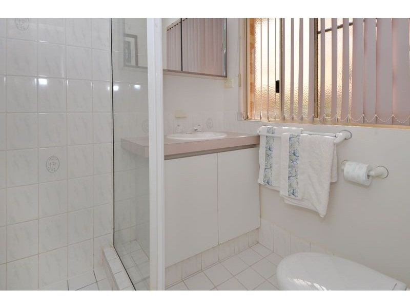 31 Mosconi Circle SOMERVILLE, Kalgoorlie WA 6430