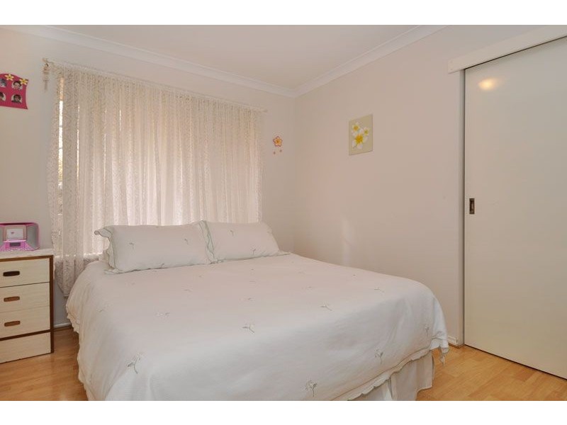 31 Mosconi Circle SOMERVILLE, Kalgoorlie WA 6430