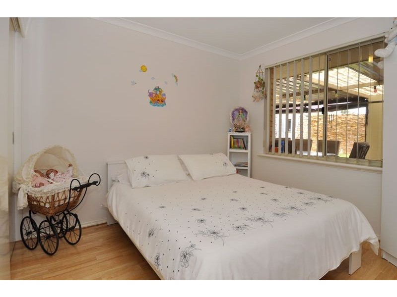 31 Mosconi Circle SOMERVILLE, Kalgoorlie WA 6430