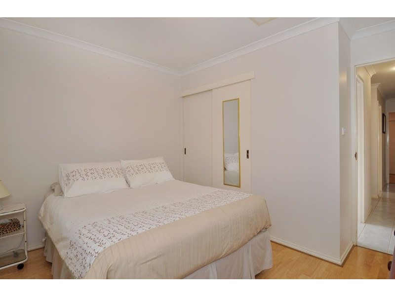 31 Mosconi Circle SOMERVILLE, Kalgoorlie WA 6430