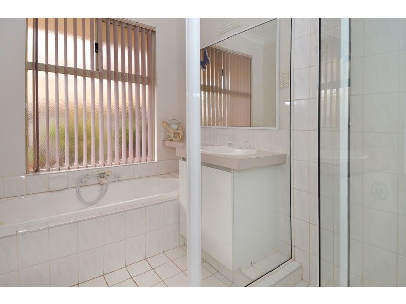 31 Mosconi Circle SOMERVILLE, Kalgoorlie WA 6430